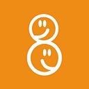 Voluntary Action Leicestershire (Val) logo