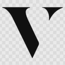 Valon Tech logo