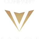 Valor Energy Group logo