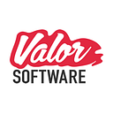 Valor Software