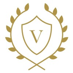 Valor Bank logo
