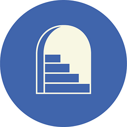 Valor Coffee logo