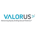 Valorus logo
