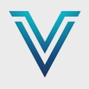 Valor Ventures logo