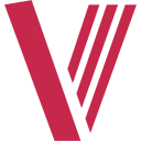Valora Holding AG logo