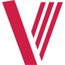 Favicon of Valora