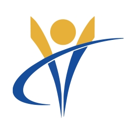 VM