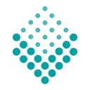 Valorant logo