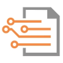 Valora Technologies logo
