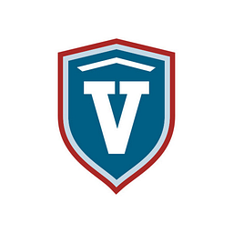 Valor Preparatory Academy logo