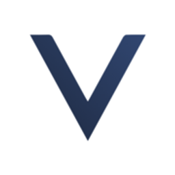 Valor Capital Group logo