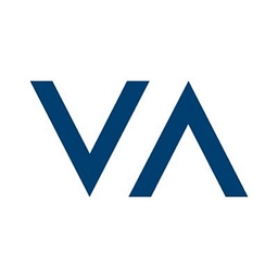Valor Capital Group