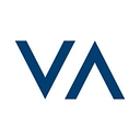 Valor Capital Group logo
