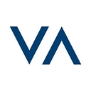 Valor Capital Group logo