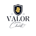 Favicon of VALOR Center