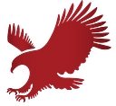 Valor Christian Academy logo