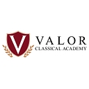 Favicon of Valor Classical Academy
