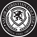 https://www.valorcollege.edu/ logo