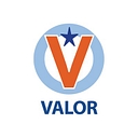 Valor Collegiate Academies