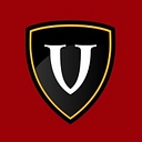 Valor Communities