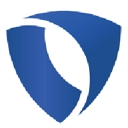 Valor Compounding Pharmacy logo