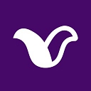 Valorebooks logo