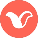 Valore Campus