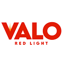 Valo Red Light Therapy - Valo Red Light Therapy