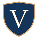 Valor Education Foundation logo