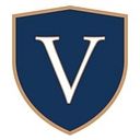 Valor Public Schools
