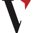 Valorem logo