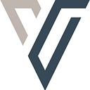 Valorem Group logo