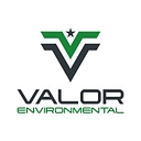 Alpha Environmental Management Corp