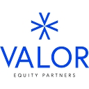 Valor Equity Partners