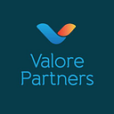 Valorepartners logo