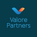 Valore Partners logo