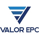 Valor Epc logo