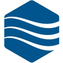 Valorēs logo