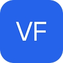 Valorfinal logo