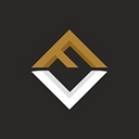 valorfiscal.com icon