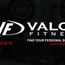 Valor Fitness