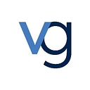 Valor Global logo