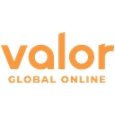 Valor Global