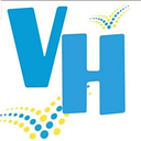 Walter Knox Memorial Hospital logo