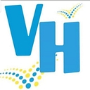 Favicon of Valor Health