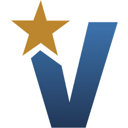 Valor Healthcare, Inc. logo