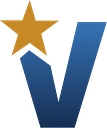 Valor Healthcare logo
