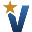 Valor Healthcare logo