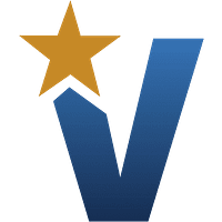 Valor Healthcare logo