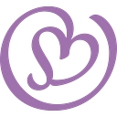 Valor Hospicecare logo